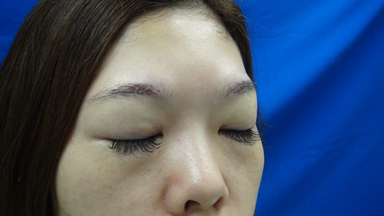 DSC07476